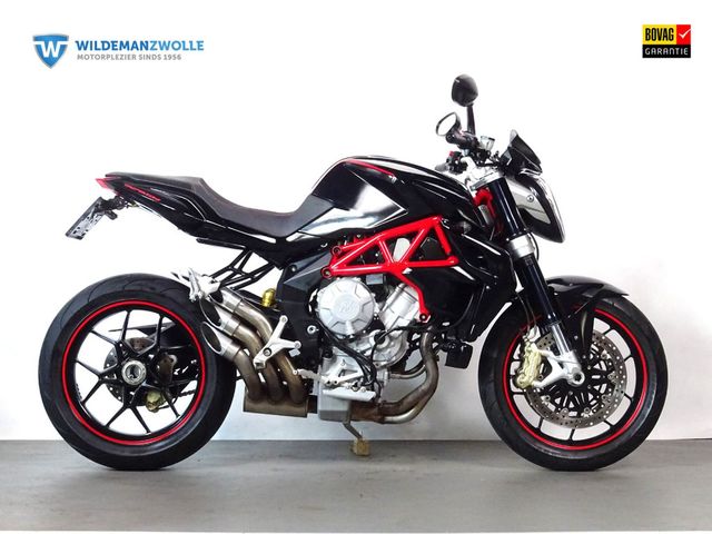 mv-agusta - brutale-800