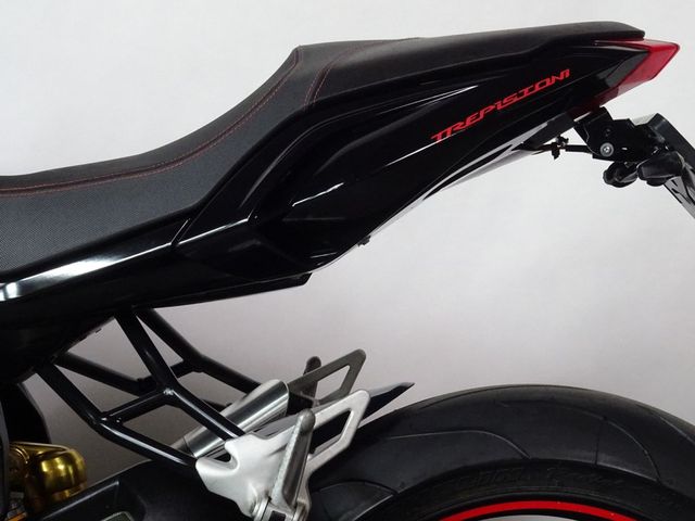 mv-agusta - brutale-800