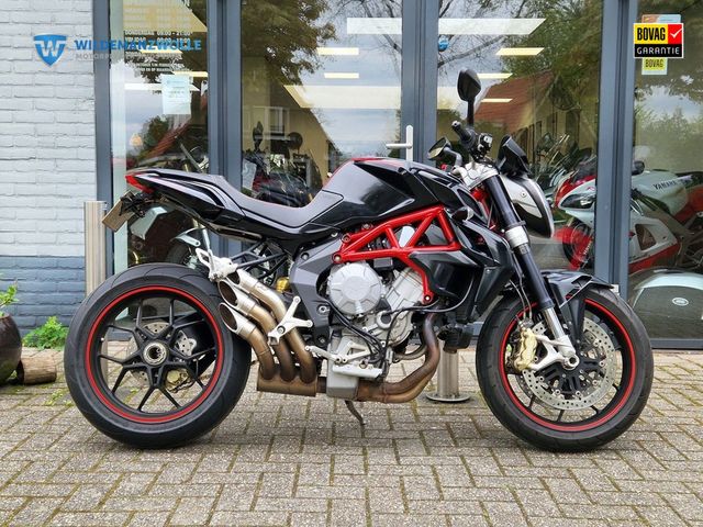 mv-agusta - brutale-800