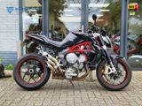 MV AGUSTA BRUTALE 800