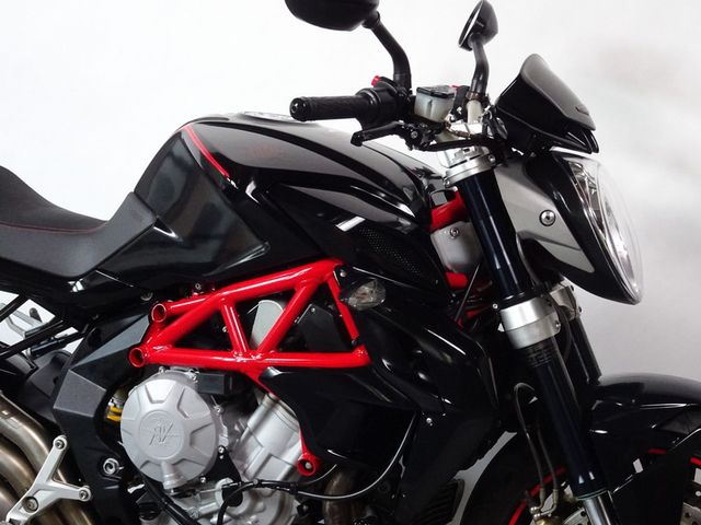 mv-agusta - brutale-800
