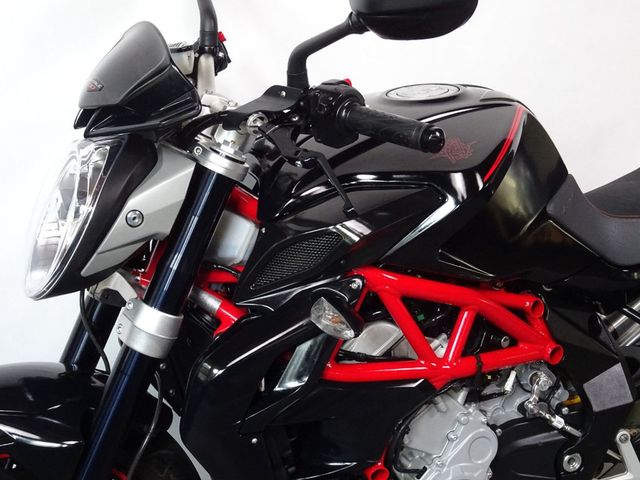 mv-agusta - brutale-800