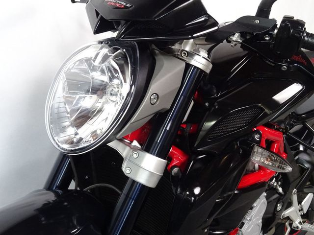 mv-agusta - brutale-800