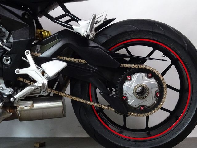 mv-agusta - brutale-800