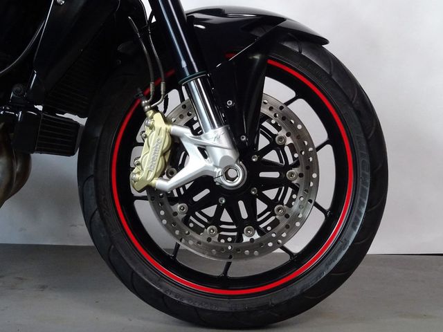 mv-agusta - brutale-800