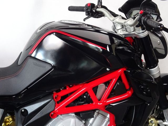mv-agusta - brutale-800