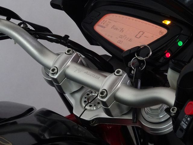 mv-agusta - brutale-800