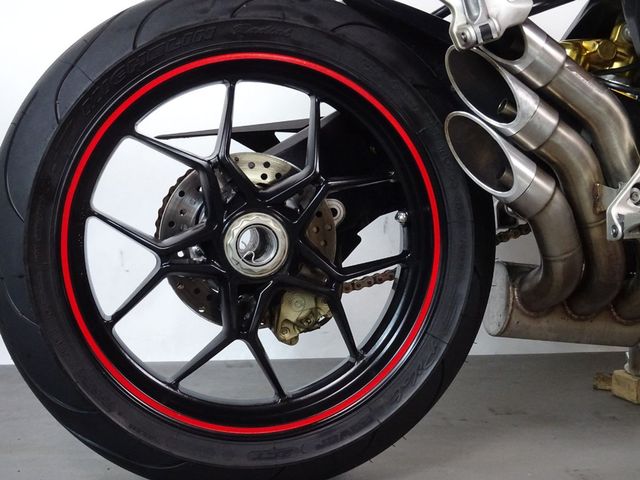 mv-agusta - brutale-800