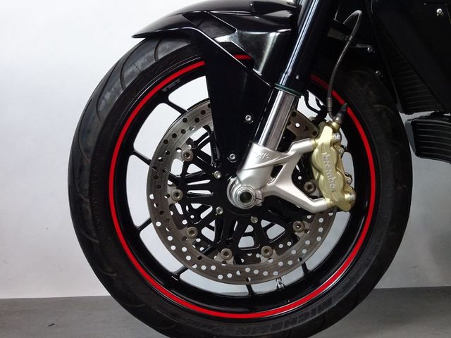 mv-agusta - brutale-800