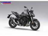HONDA CB 1000 HORNET