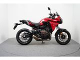 YAMAHA TRACER 700