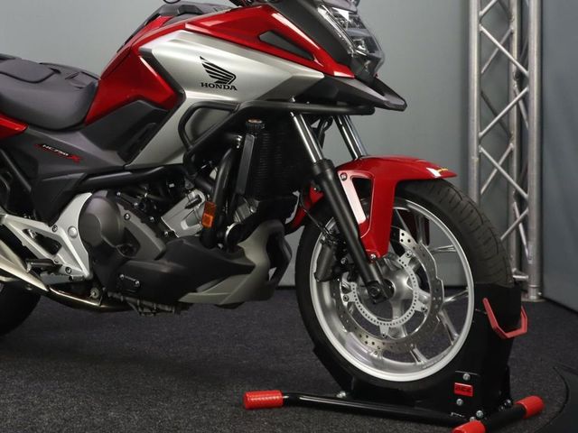 honda - nc-750-x-dct