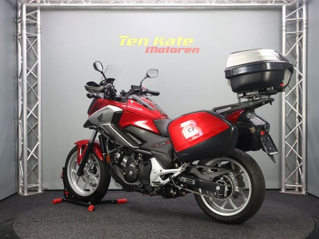 honda - nc-750-x-dct