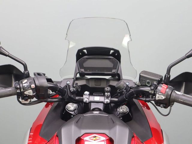 honda - nc-750-x-dct