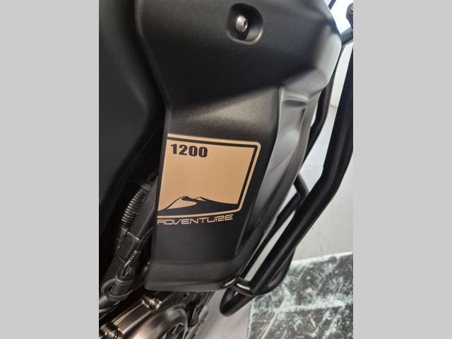 yamaha - xt-1200-z-super-tenere