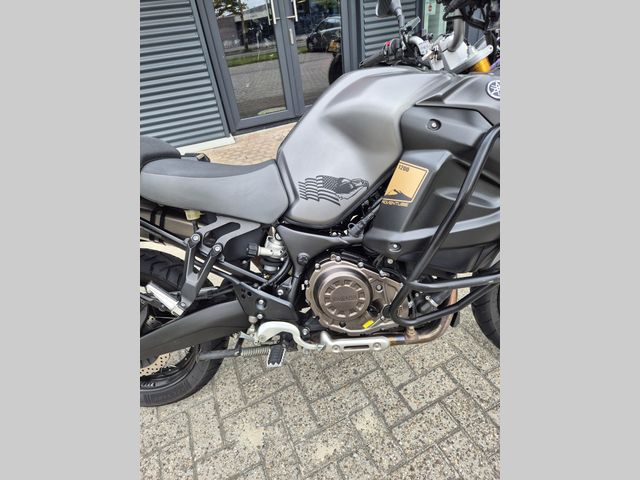 yamaha - xt-1200-z-super-tenere