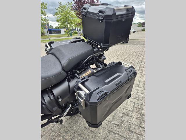 yamaha - xt-1200-z-super-tenere