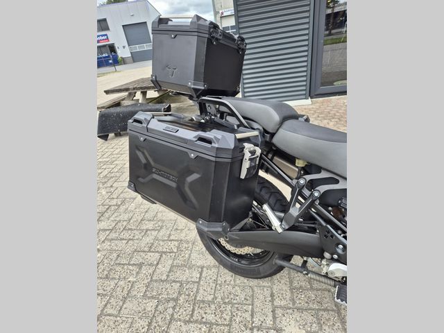 yamaha - xt-1200-z-super-tenere