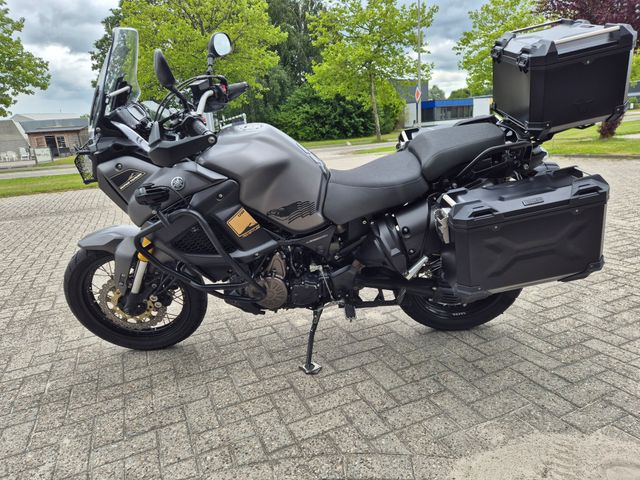 yamaha - xt-1200-z-super-tenere