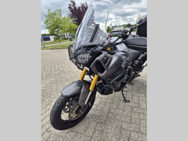 yamaha - xt-1200-z-super-tenere