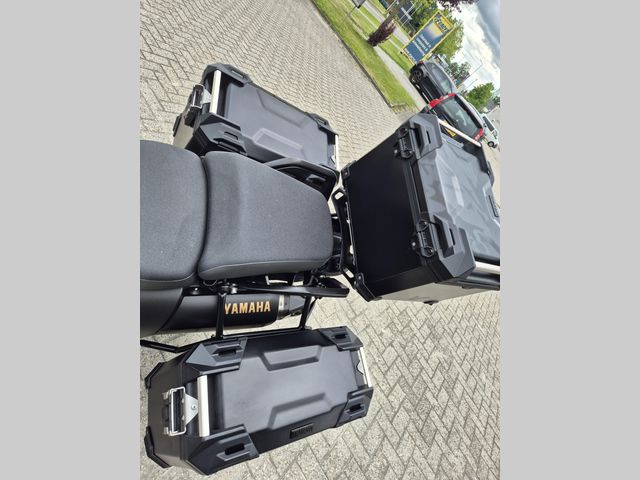 yamaha - xt-1200-z-super-tenere