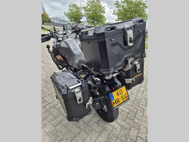 yamaha - xt-1200-z-super-tenere