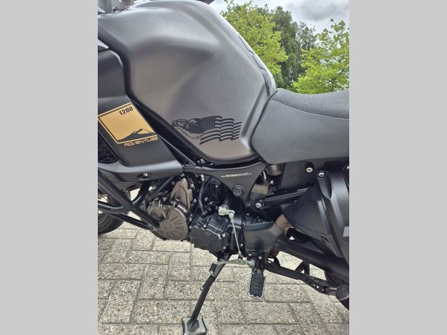 yamaha - xt-1200-z-super-tenere