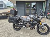 YAMAHA XT 1200 Z SUPER TENERE