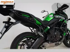 Kawasaki Versys 650 ABS 2018 occasion – foto 5 van 8
