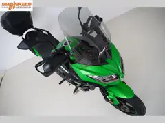 Kawasaki Versys 650 ABS 2018 occasion – foto 8 van 8