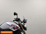 BMW R 1200 R