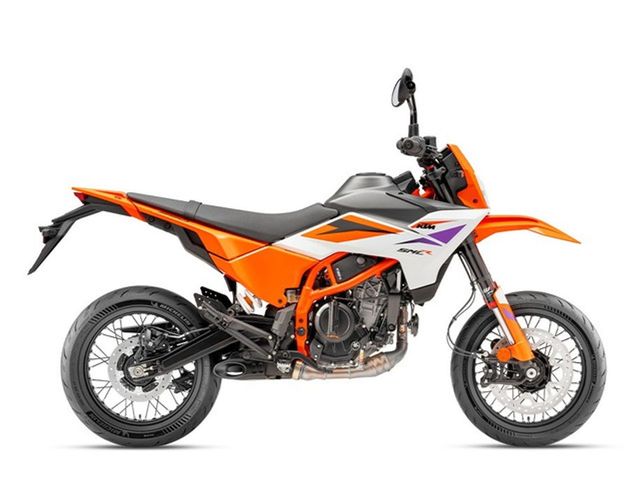 ktm - 390-smc-r