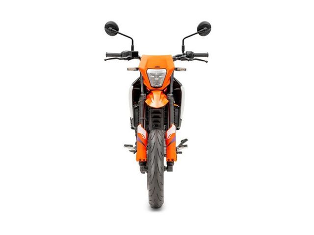 ktm - 390-smc-r