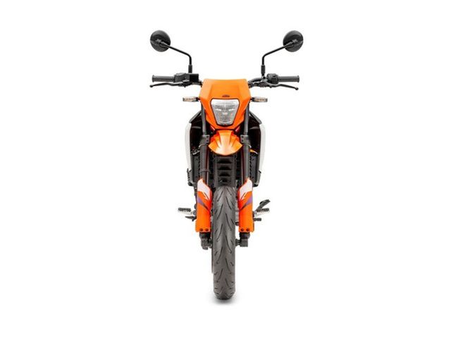 ktm - 390-smc-r