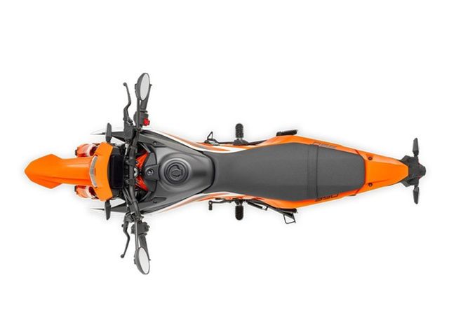ktm - 390-smc-r