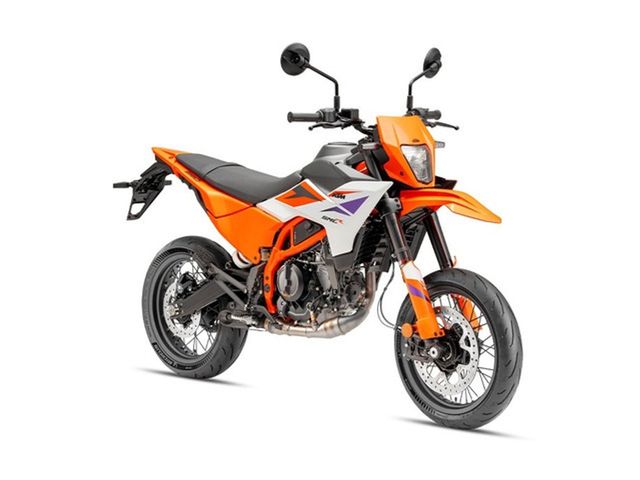 ktm - 390-smc-r