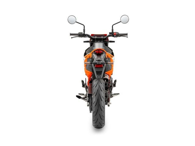 ktm - 390-smc-r