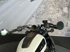 Harley-Davidson Sportster S RH1250S 2022 occasion – foto 7 van 13