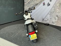 Harley-Davidson Sportster S RH1250S 2022 occasion – foto 10 van 13