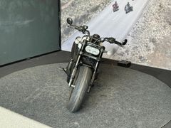 Harley-Davidson Sportster S RH1250S 2022 occasion – foto 11 van 13