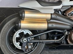 Harley-Davidson Sportster S RH1250S 2022 occasion – foto 6 van 13
