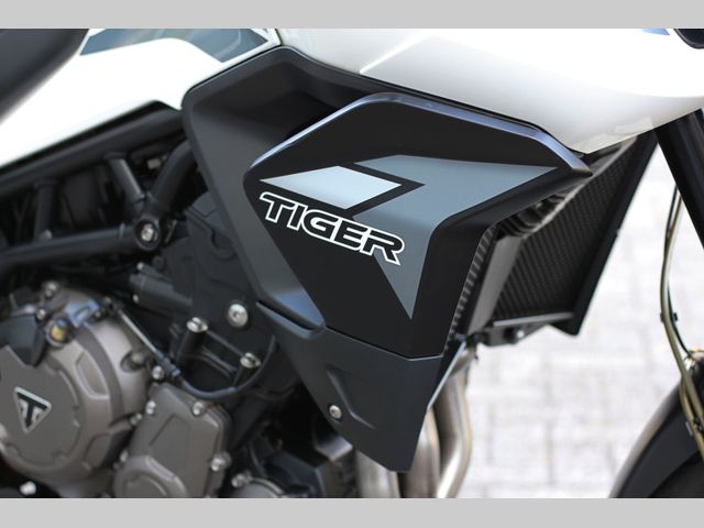 triumph - tiger-900-gt-pro