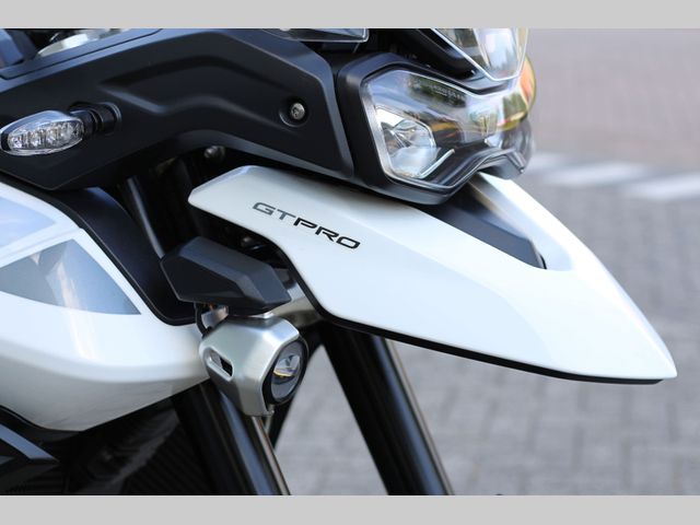 triumph - tiger-900-gt-pro