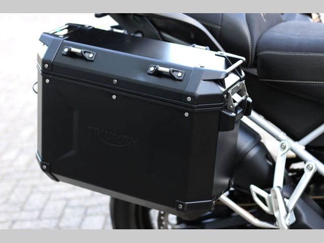 triumph - tiger-900-gt-pro