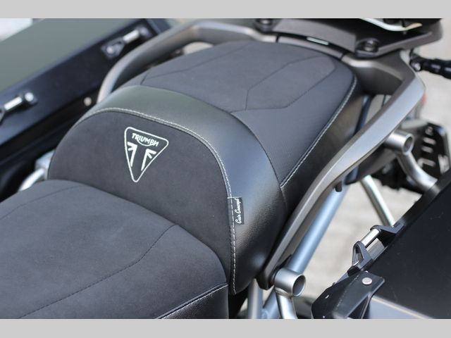triumph - tiger-900-gt-pro