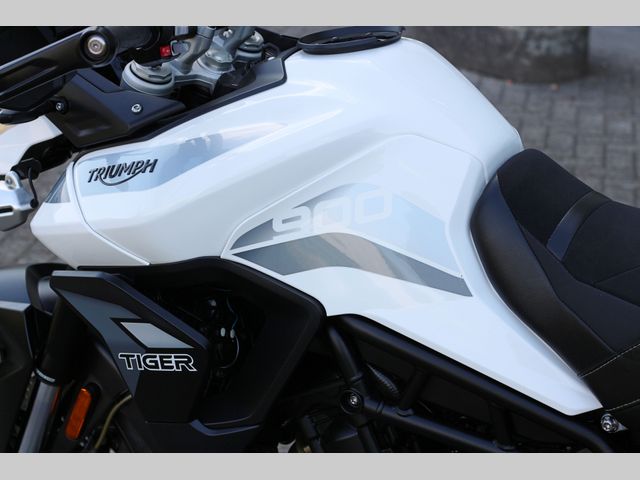 triumph - tiger-900-gt-pro