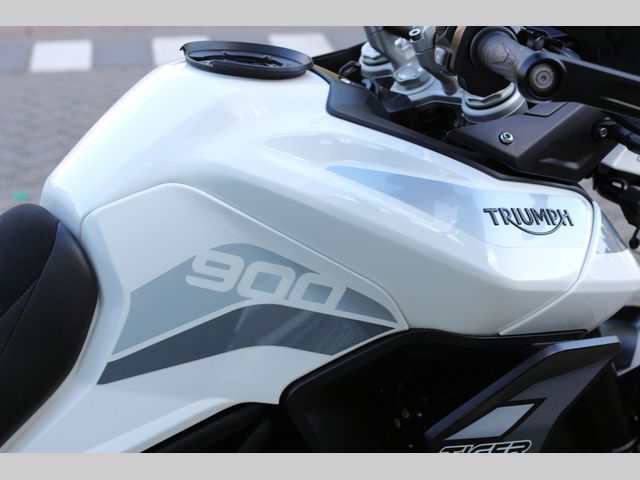 triumph - tiger-900-gt-pro