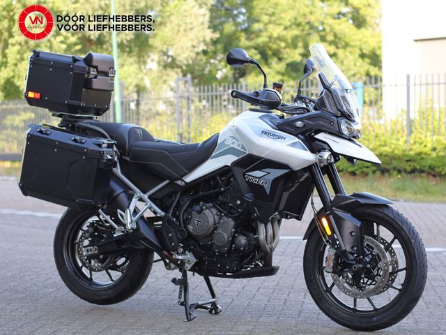 triumph - tiger-900-gt-pro