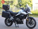 TRIUMPH TIGER 900 GT PRO