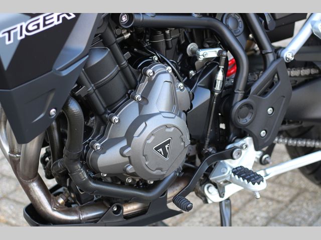 triumph - tiger-900-gt-pro